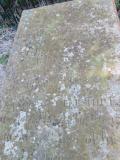 image of grave number 281864